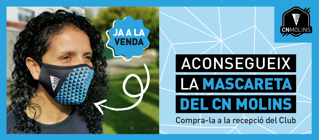 Slider Mascareta