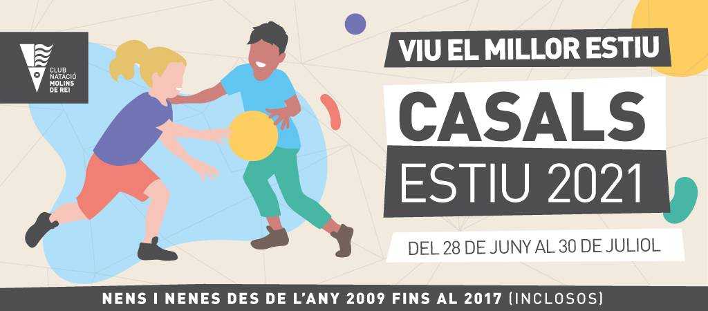 Slider-casal-estiu-2021