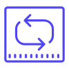icons8_Repeat_100px