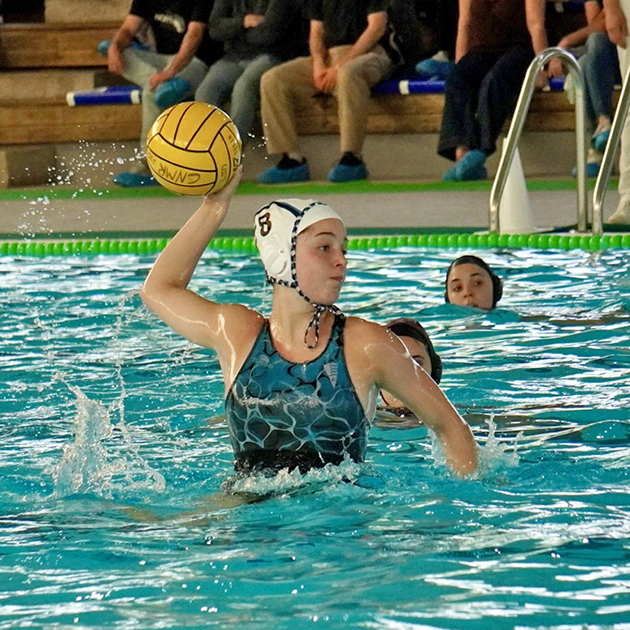 waterpolo_Molins waterpolo_Molins